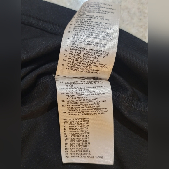 Chelsea Sturridge #23 Samsung Away Football Jersey Adidas Sport Shirt Sz Medium - Picture 15 of 16